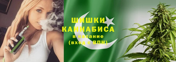 дурь Балахна
