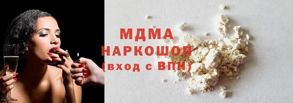 дурь Балахна