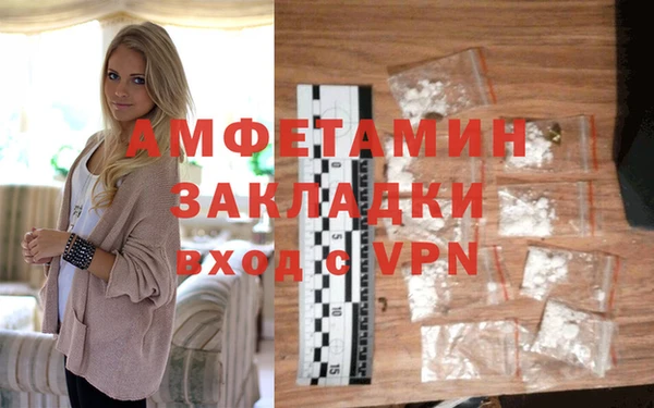 сатива Баксан