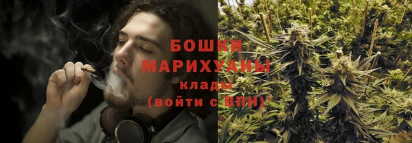 дурь Балахна