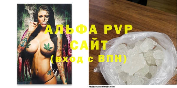 прущая мука Нестеровская